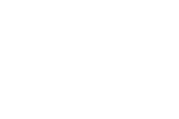 NUUEN 심볼