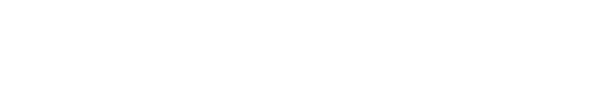 NUUEN